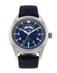 Pre-Owned IWC Pilot's UTC Watch